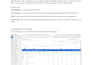 create microsoft bing ads killer campaigns that drive sales